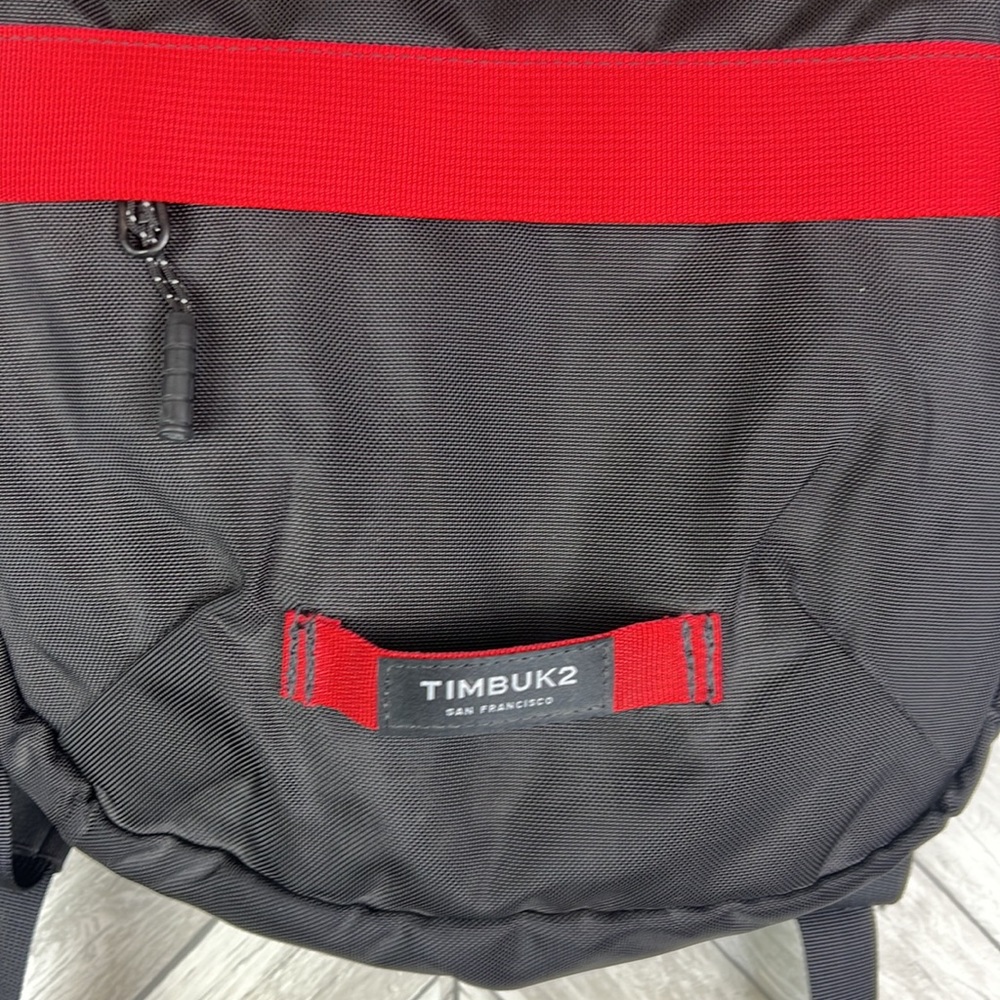 Timbuk2 Backpack - Picture 2 of 9